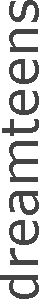Dream Teens Gross Logo